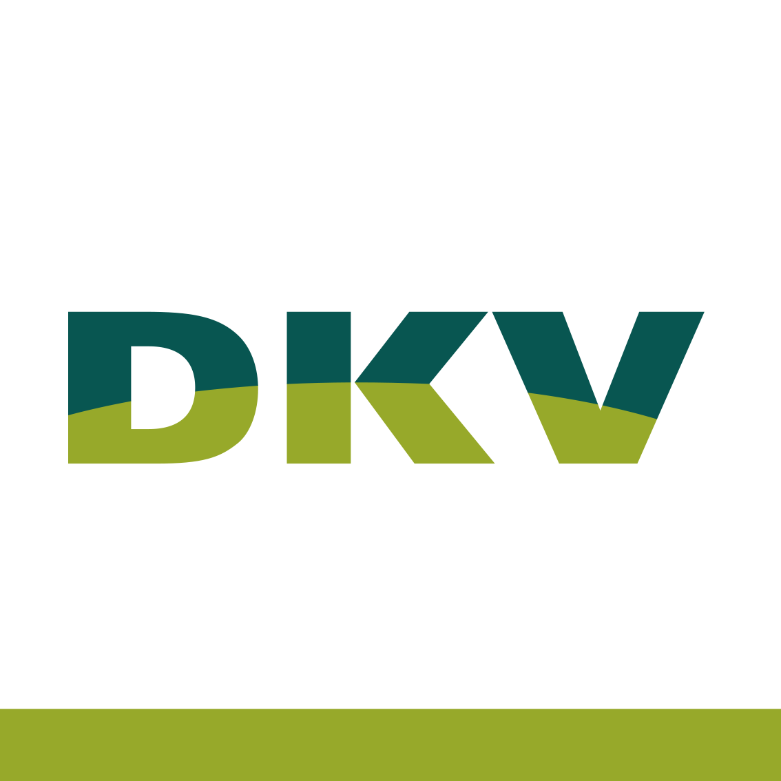 Experiencia solidaria | DKV