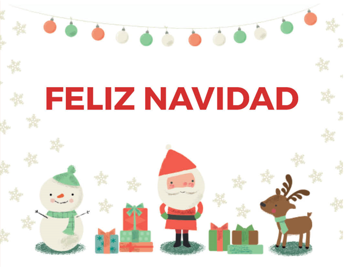 
<p>Navidad</p>
